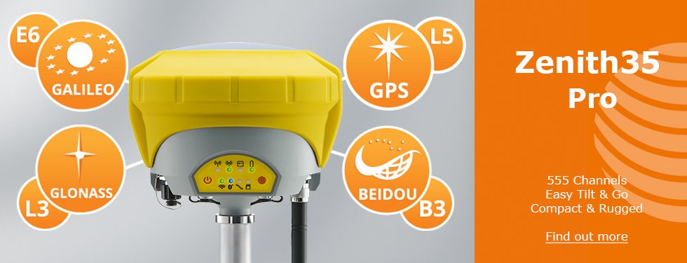 geomax-Zenith35_Pro_Slider