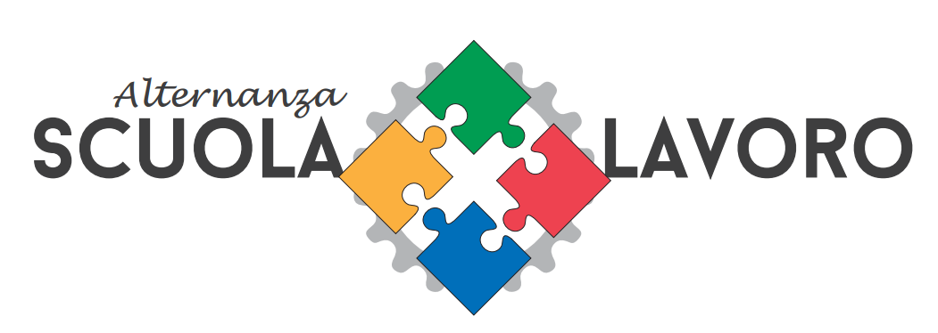 Alternanza scuola-lavoro: la nostra offerta