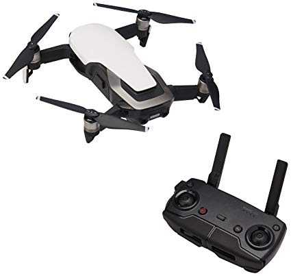 DJI Mavir Air