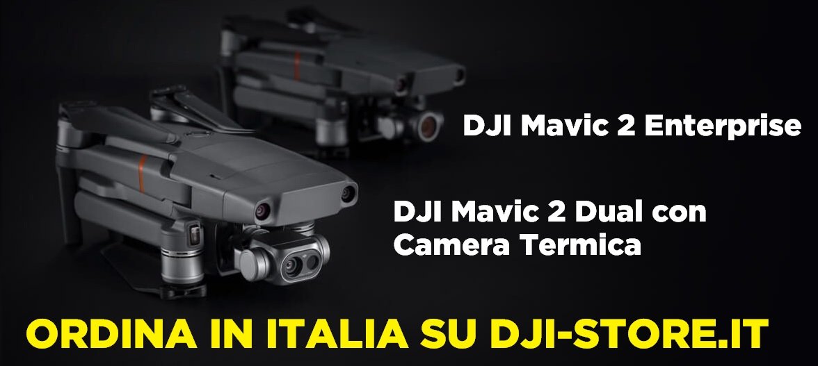 Banner-DJI-Mavic-2-enterprise