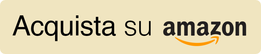 Acquista su Amazon